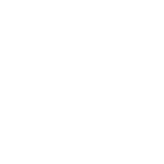 ISO 9001:2015