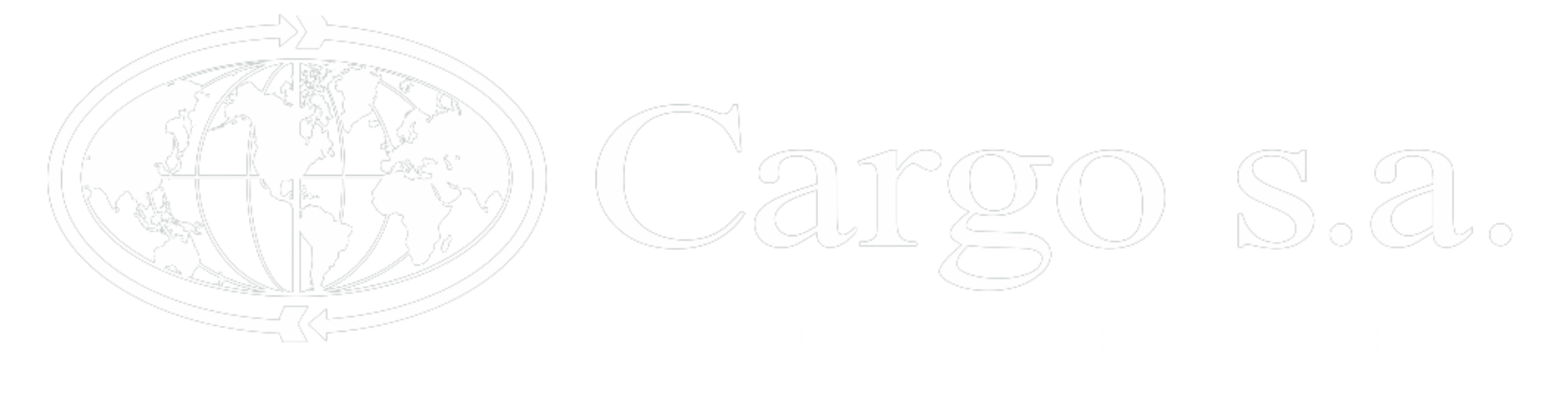 Cargo S.A.