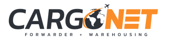 CargoNet