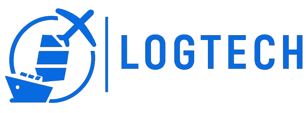 Logtech