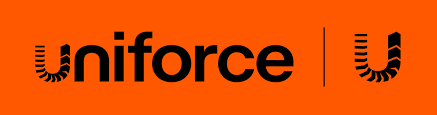 Uniforce