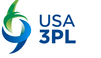 usa3pl