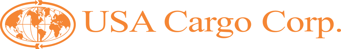 USA Cargo Corp